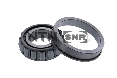 SNR HDT006 Hdt006 Transmıssıon Bearıng Truck ürün görseli 1
