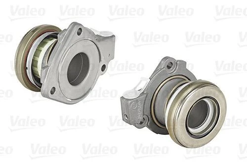 Valeo 810048  HIDROLIK RULMAN SUZUKI G VITARA 2.7 06-08 ürün görseli 1