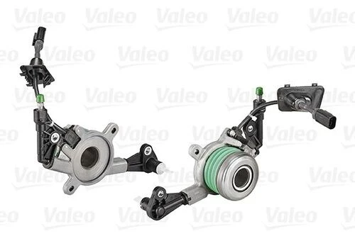 Valeo 804549  HİDROLİK RULMAN MERCEDES C CLASS. CLK. SLK ürün görseli 1