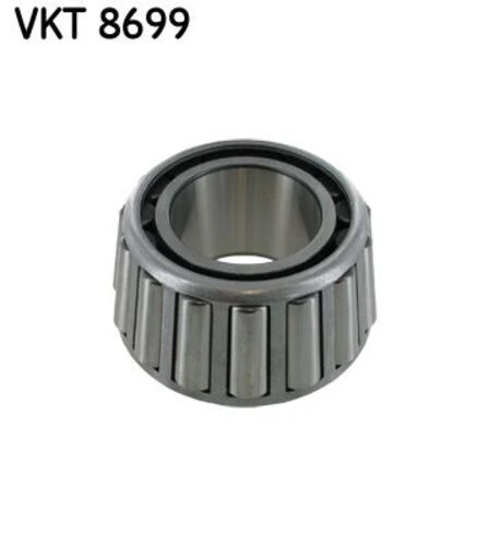 SKF VKT8699 Şanzıman Rulmanı Volvo ürün görseli 1