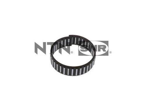 SNR HDT010 Transmission Bearing Truck ürün görseli 1