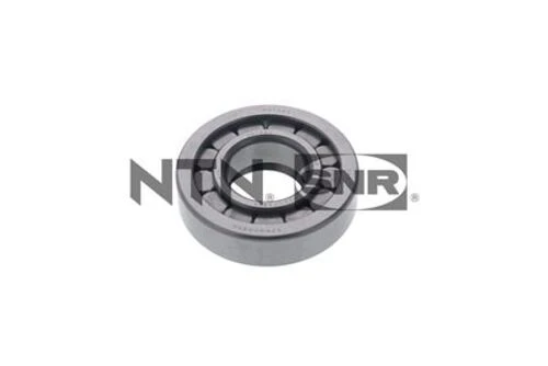 SNR HDT061 Şanzıman Rulmanı Volvo Differential Ev80-Ev80 B-Ev82-Ev82 B-Ev87 ürün görseli 1
