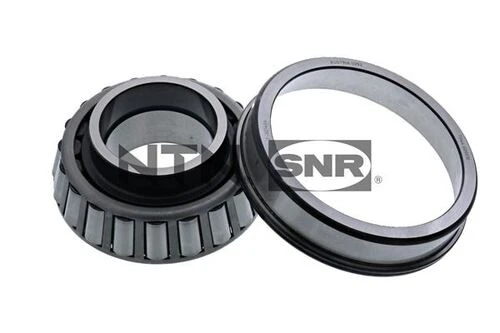 SNR HDT043 Hdt043 Transmıssıon Bearıng Truck ürün görseli 1