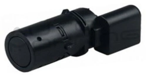 Monreal 73778  Park Sensörü 7h0919275e ürün görseli 1
