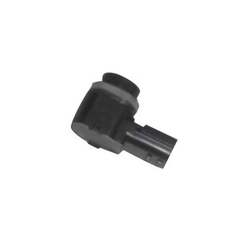 Brucke 284427096R PARK SENSÖRÜ MEGANE III ürün görseli 1