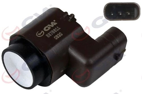 GVA 5375611  Park Sensörü Passat 06-10 Nikelajlı 3c0919275ad ürün görseli 1