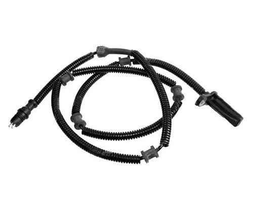 GVA 5319130  Tekerlek Hız Sensörü Master 2 1.9dtı-dcı-2.2-2.5dcı-2.8dtı-3.0dcı 00 Arka 8200274801 ürün görseli 1
