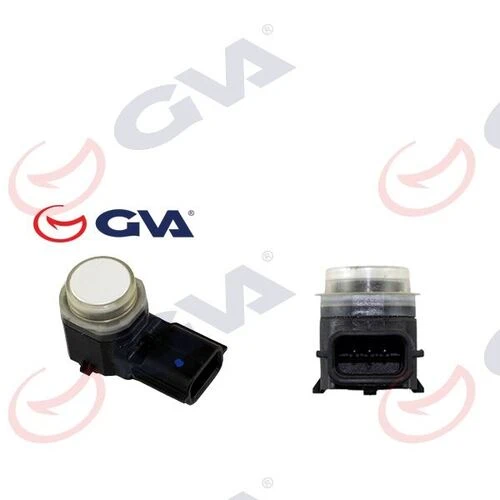 GVA 5311760  PARK SENSÖRÜ RENAULT MEGANE 4 KALEOS TALISMAN ürün görseli 1