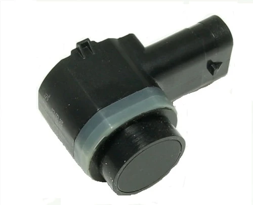 Hellux HPS180000 Park Sensörü VW Assat-Jetta-Golf VI-Caddy ürün görseli 1