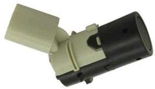 Monreal 73777  Park Sensörü 7h0919275a ürün görseli 1