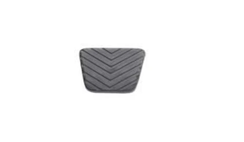 Gros 13229 Fren Debrıyaj Pedal Lastıgı Accent Era 3287037000 ürün görseli 1