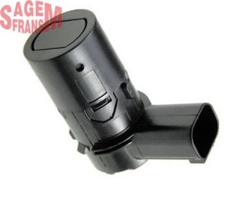 Sagem 62117 FR  Park Sensörü P307 P607 P807 Citroen C5 ürün görseli 1