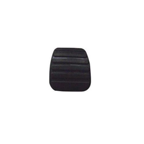 Bemot 70450  Pedal Lastiği Fren Debriyaj Logan ürün görseli 1