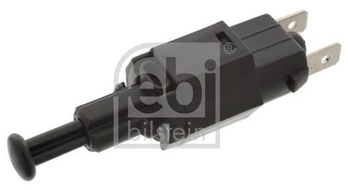 FEBI 02803  Fren Pedal Müşürü İki Kutuplu Astra Vectra Zafira 1239433 ürün görseli 1