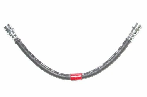 Mga 51781  Fren Hortumu Ön Canter 304 449 659 Kısa Pedal ürün görseli 1