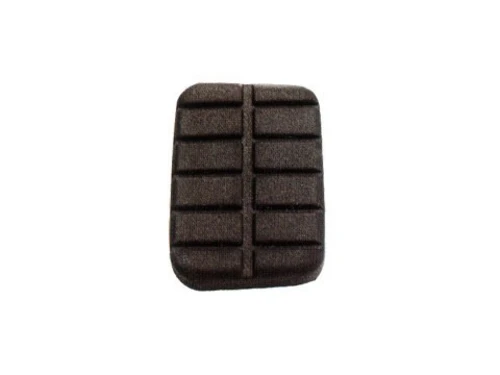 Gros 28133  Pedal Lastiği Fren Debriyaj Sunny Iıı N14-y10 1.4-1.6-2.0 I-d 90-00 4653189910 ürün görseli 1