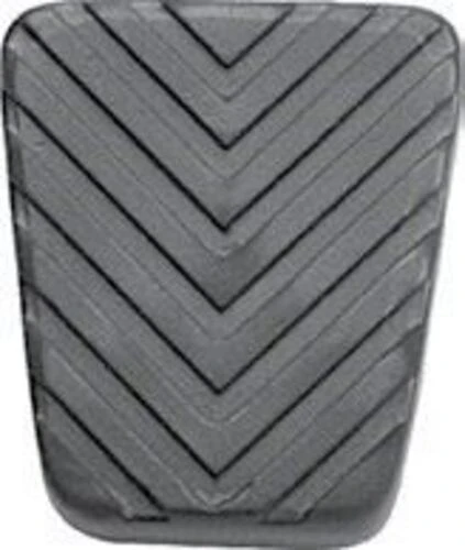 Gros 13263  Fren Debriyaj Pedal Lastiği Accent Era 2006-blue 2011-ix35 2010-i20 2008-ı30 2007- 3282536000 ürün görseli 1