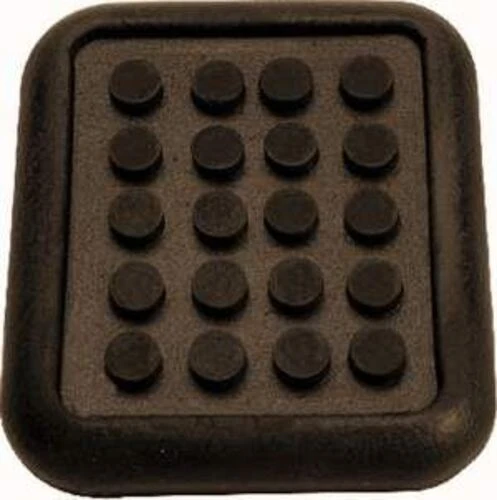 Mga 95476  Pedal Lastiği Fren Debriyaj L300 90-11 ürün görseli 1