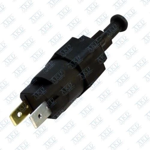 Akd OP133100 Op133100 Fren Pedal Müşürü İki Kutuplu Astra Vectra Zafira 1239433 ürün görseli 1