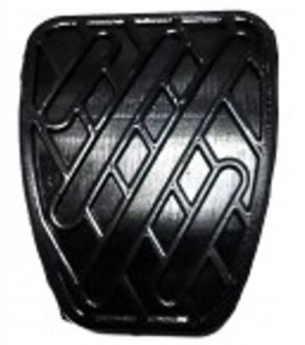 Mga 952887  Pedal Lastiği Fren Qashqai ürün görseli 1