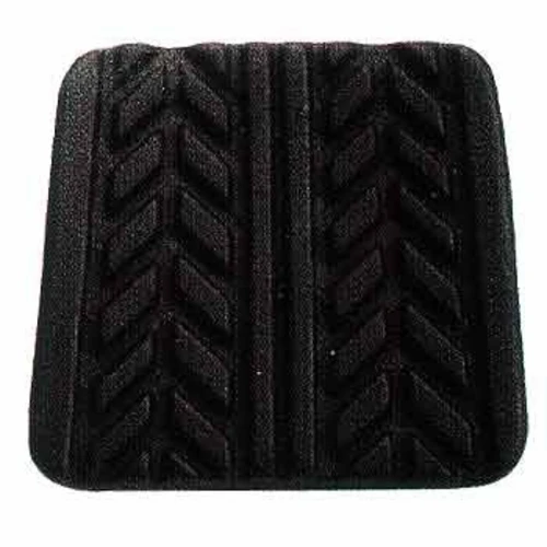 Gros 18138  Pedal Lastiği Mazda Besta 0S083-43028 ürün görseli 1