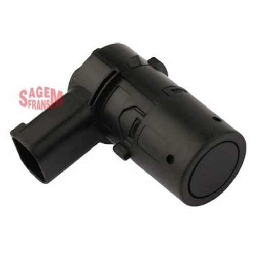 Sagem 62109 FR  Park Sensörü Arka Laguna II Captur ürün görseli 1