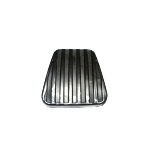 Doğru Kauçuk 1023  Pedal Lastiği Debriyaj Fren ürün görseli 1