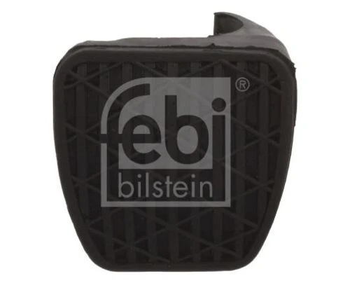 FEBI 07534  Pedal Lastiği Fren Debriyaj Bm 83- ürün görseli 1