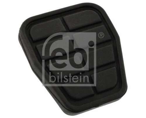 FEBI 05284  Pedal Lastiği Üniversal 84- Bm Fren / Debriyaj ürün görseli 1