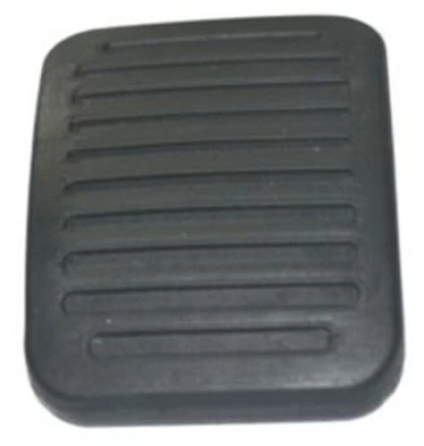 Ayhan A7419 Pedal Lastiği Debriyaj Ducato II III / Boxer / Jumper ürün görseli 1