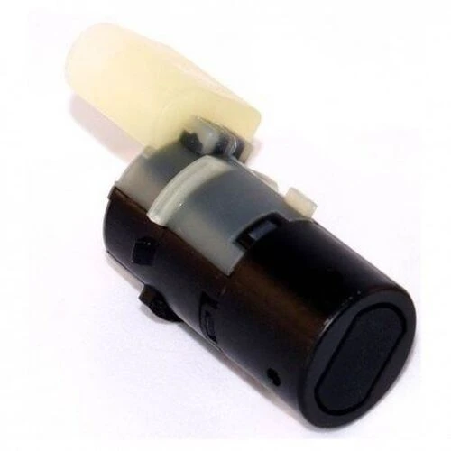 Wisco 4B0919275D Park Sensörü Audi A6 01 - ürün görseli 1