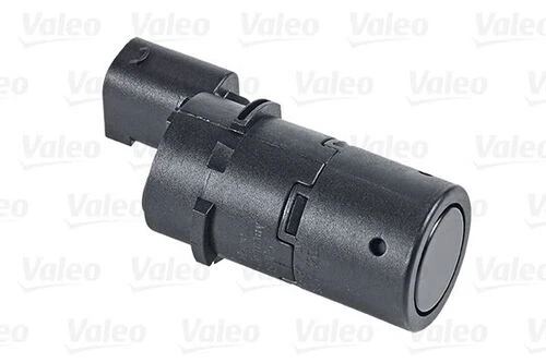 Valeo 890056  Ultrasonık Park Sensörü Upa Master Iı Bofd-master Iı Bus Jd-espace Iv Jk0 1 50509535 ürün görseli 1