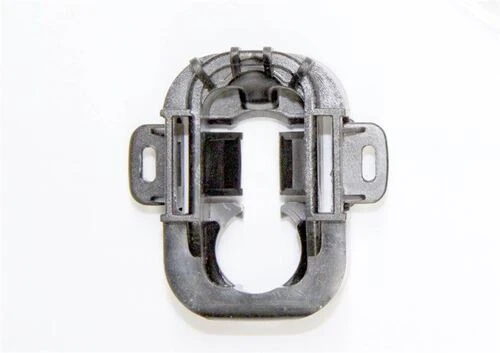 Mga 94604  Fren Pedal Braketi Linea ürün görseli 1