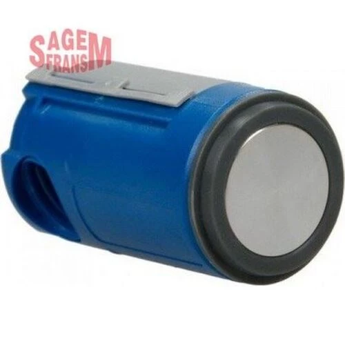 Sagem 62120 FR  Park Sensörü Astra G Astra H Corsa C Vectra B Merıva Vectra C ürün görseli 1