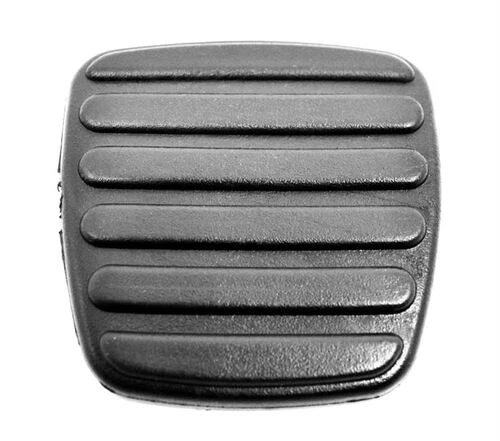 Erastech 28194  Pedal Lastiği Fren Debriyaj Logan Sandero ürün görseli 1