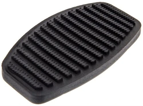 Erastech 17123  Pedal Lastiği Debriyaj Fren Brava Bravo Doblo Albea Palio Tempra Marea Uno -Tipo Punto ürün görseli 1