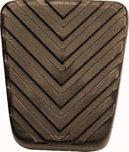 Mga 95365  Pedal Lastiği Fren Debriyaj Starex 98-08 ürün görseli 1
