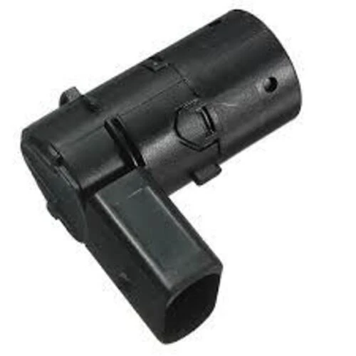 Wisco 4B0919275 Park Sensörü Audi A3 A4 A6 96 - ürün görseli 1