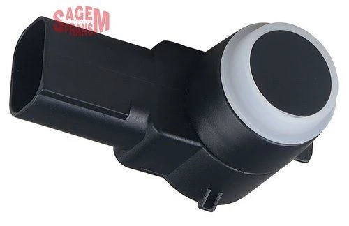 Sagem 62121 FR  Park Sensörü Corsa D 07-14 ürün görseli 1