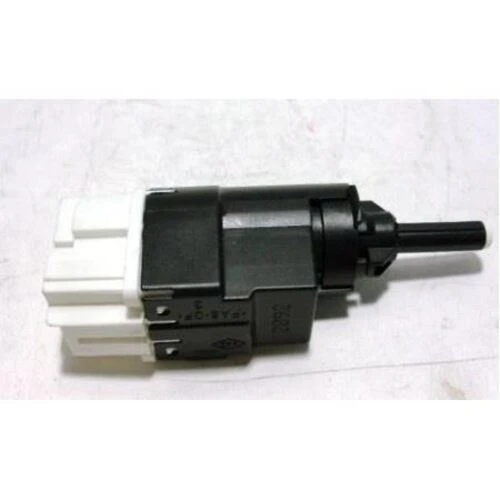 Brucke 253206170R Fren Pedal Müşürü CLIO IV ürün görseli 1