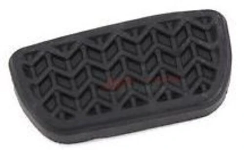 Gros 26551  Pedal Lastiği Fren Hiıux Iıı Vigo 2.5 D 3.0 D 2wd 4wd 05-11 D 4d Otomatik Vites 4712152010 ürün görseli 1