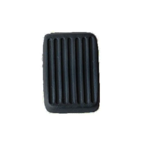Monreal 30094  Pedal Lastiği Fren- Hyundai Accent 95-99 / Hyundai Excel 90-95 / Mitsubishi Lancer 88-91 ürün görseli 1