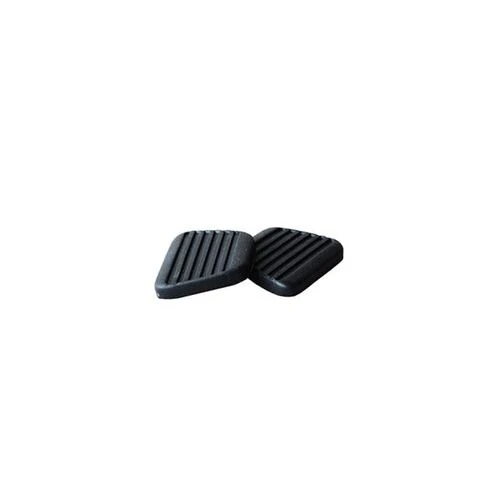Monreal 30099  Pedal Lastiği Debriyaj / Fren- Mitsubishi Canter-449/659 ürün görseli 1