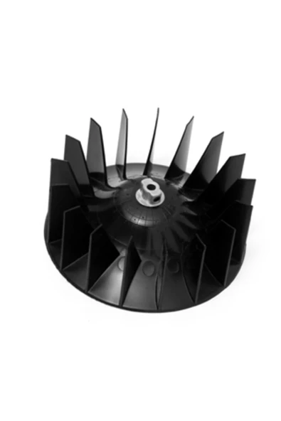Pleksan 2410 RENAULT 12 TOROS KALORİFER PERVANESİ Uyumlu ürün görseli 1