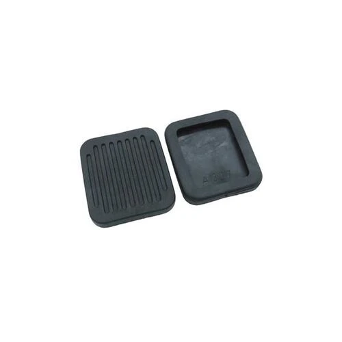 YTT 51013  Pedal Lastiği H100 Tum Motor Tıplerı Tum Modeller ürün görseli 1