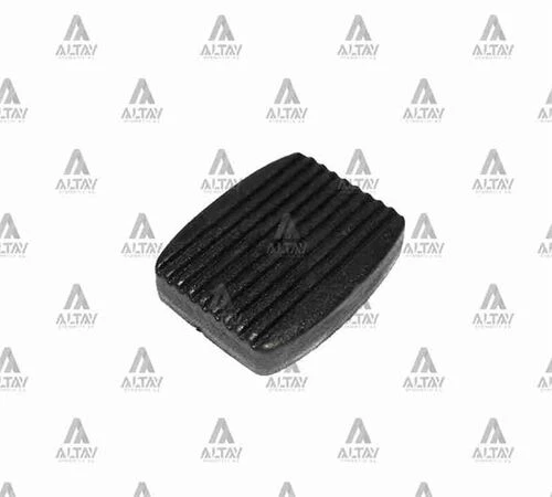 Maher 08653  Pedal Lastiği Ceres 92-99 Fren-Debriyaj (Yerli) ürün görseli 1