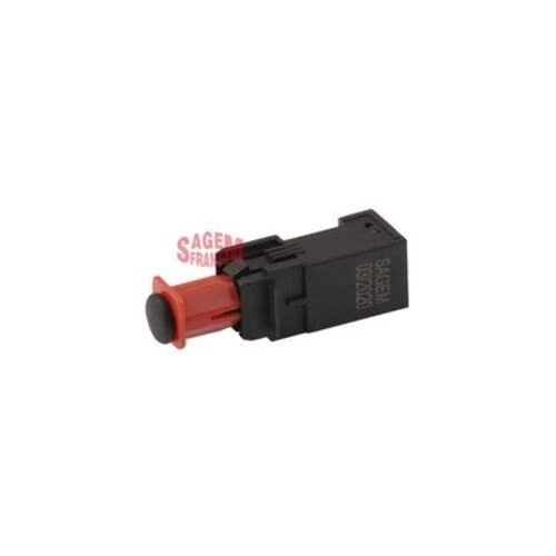 Sagem 500808 FR  Fren Pedal Müşürü Fiorino Punto Bipper Nemo ürün görseli 1