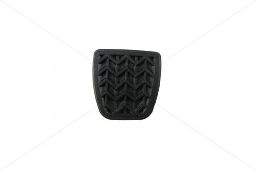 YTT 52006 PEDAL LASTIGI Corolla Uyumlu ürün görseli 1