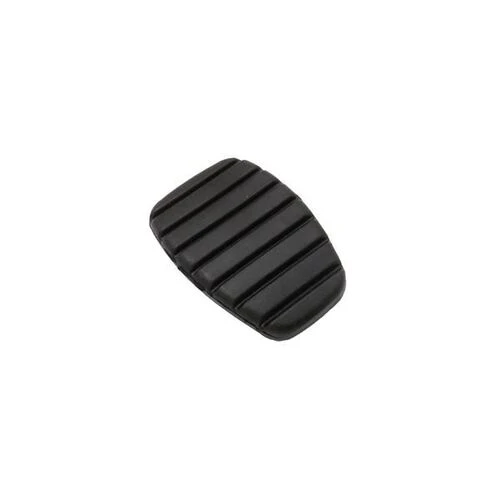 YTT 4233  Pedal Lastiği Debriyaj Fren CLIO II Kangoo Megane I Laguna I Twingo Fluence Megane III Scenic III ürün görseli 1