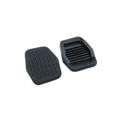 YTT 9525  Pedal Lastiği Debriyaj Connect 13- Focus II Cmax 05-11 Focus III Cmax 11- Kuga 08 ürün görseli 1